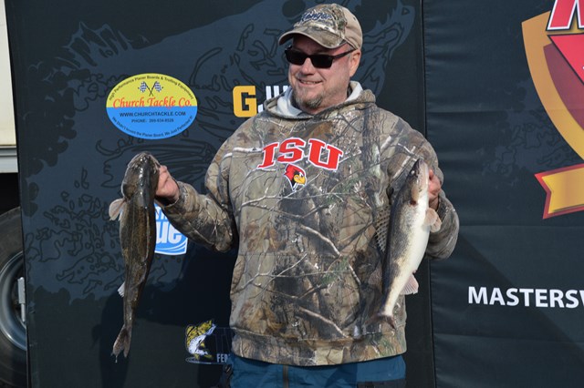 E4E84830-89F5-45AC-AC4C-8CAF33A119F6