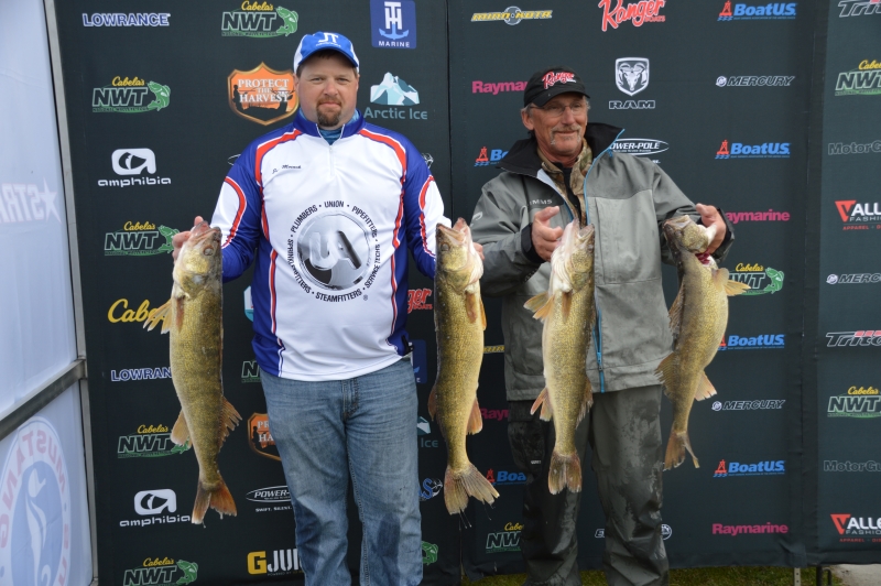 E4E99252-246E-48FA-B3A1-03FBEBA05F13