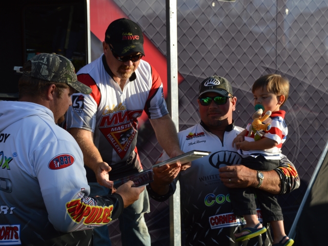 E4F0ADE3-ECBF-4B45-8B18-FBB9B1A9FCCA