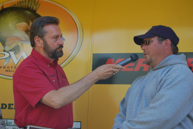 E4F0C472-B89B-4DA5-939D-FE7886EE4950