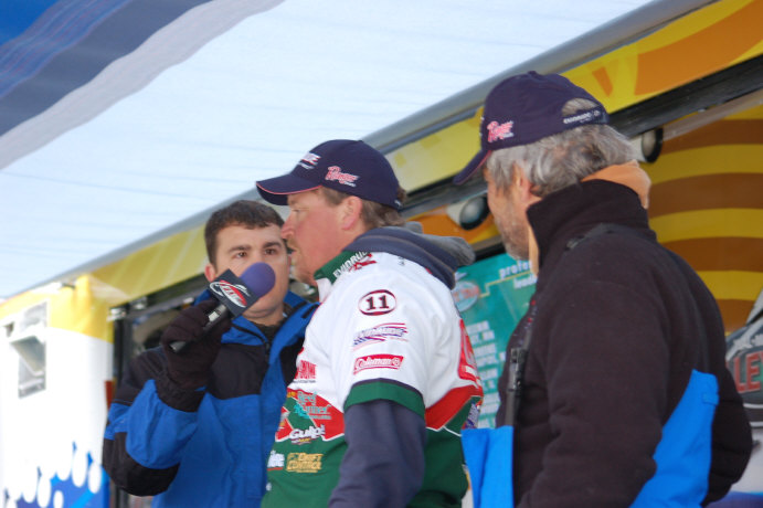 E4F50B5E-3B52-4CCD-9C99-09C28DB0A9AE