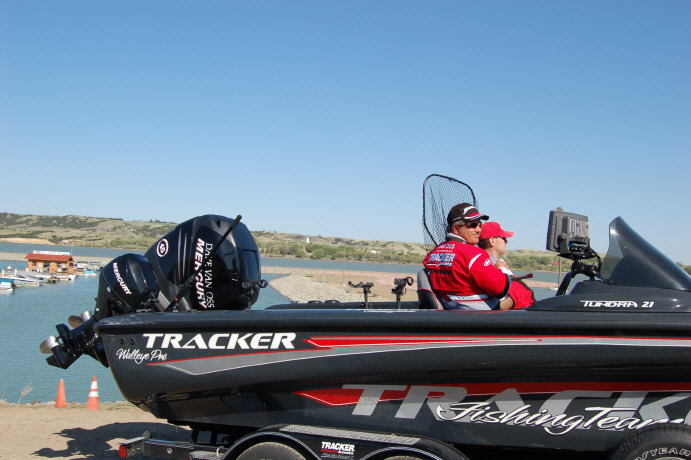 E4F85713-8824-4237-AF63-046F4AA739A1