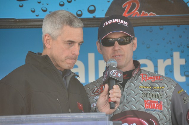 E4F92910-B66E-4CFE-816B-7182C3E9CACB