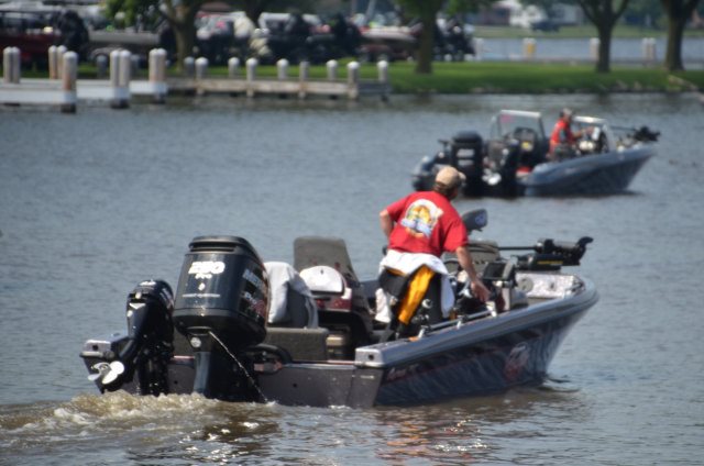 E4FDFE46-7878-4BD9-8F9D-081846EA9309