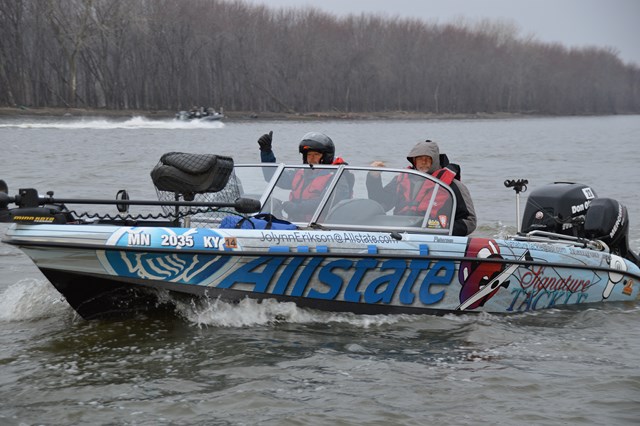 E5002C4C-D404-47AB-B233-7F4D262393DA