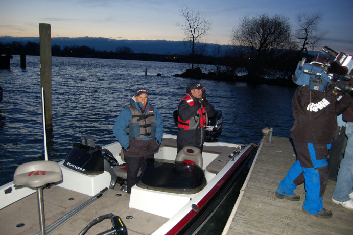 E501098B-FF94-4488-98C6-ACCD7CBF18EF