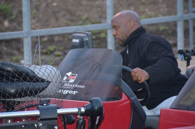 E50ED054-4F85-40D6-A0C2-A59C3671224F