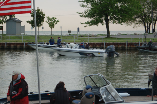 E50FB941-C889-4B3A-AFB1-559FB5AF4757