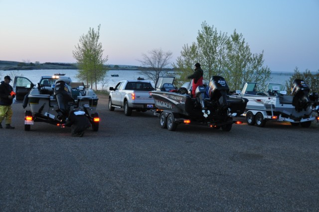 E5106A73-577F-45AB-9D39-7DA8A886EEB2