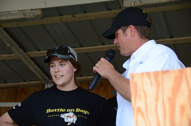 E510D322-163A-4C69-BD03-AE30B5390AC3