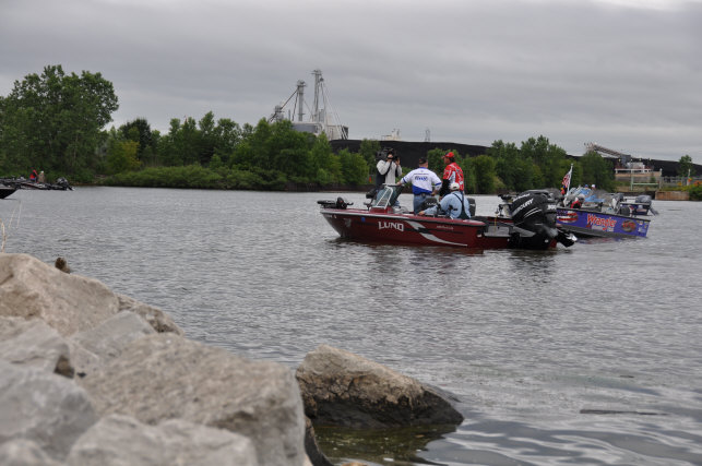 E514DA40-1A74-4EE3-9171-DC966D4318D1