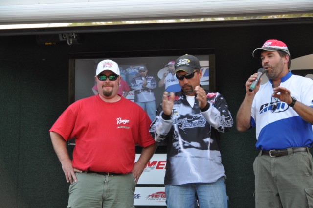 E51B4514-CCE2-4DD1-B97F-88BEE5A50318