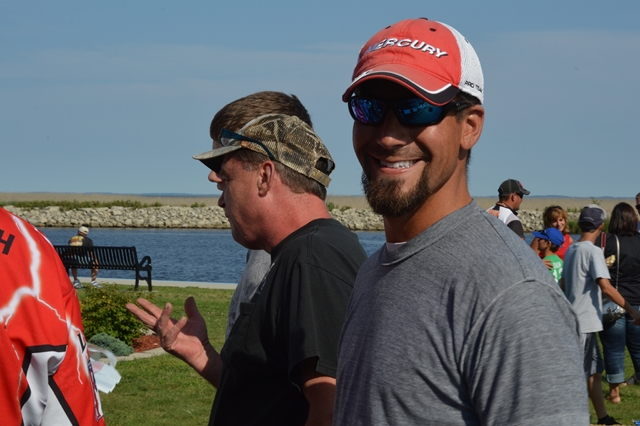 E51CB2A1-2B3C-40A2-B95A-7E9F018DF314