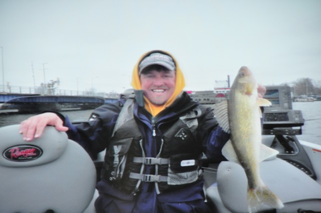 E51CDBAB-5E89-42D0-AE3B-B12E0A202DE9