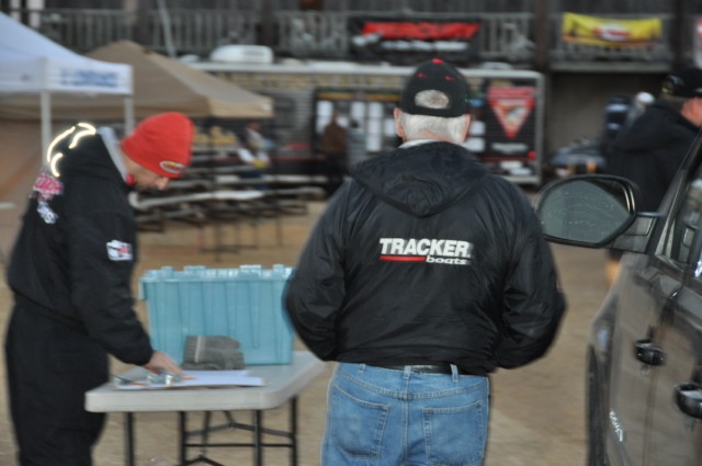 E51F3832-AB63-43A2-ADE5-6644E4CA9671