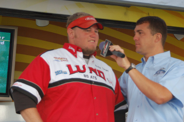 E530F50F-1D60-4E39-AD06-E74BE55335DC