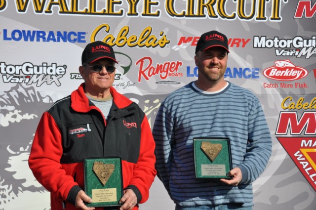 E5326ACA-7A29-4441-9B5E-D36954BC6E2C