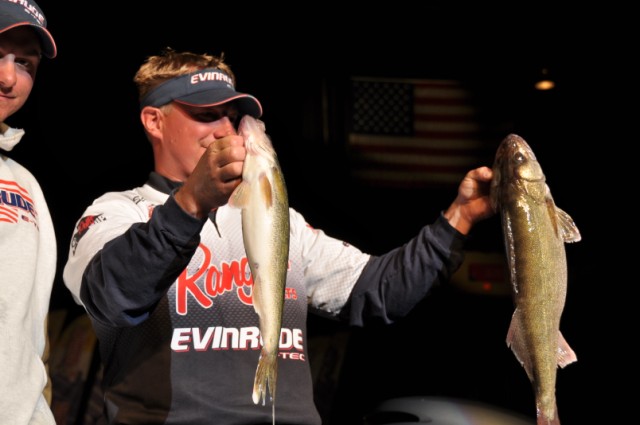 E53342A8-7955-4095-BB60-D6D644EE8CB6