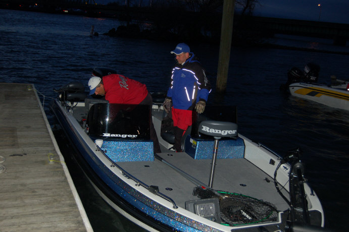 E53E1D5D-F4C8-4777-97D0-E27F8811B869