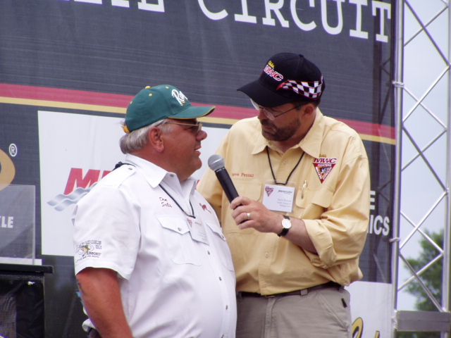 E5491674-A5EF-4492-ADBB-93CA4D550043