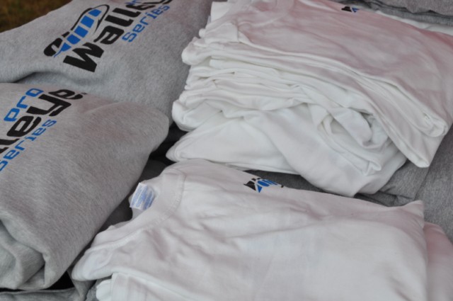 E549B369-ABD5-41D9-8E4D-E58EC1987167