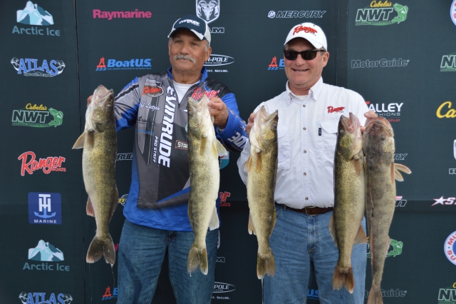 E54F9ACA-E1DC-43C1-8C3F-5E7514143A89