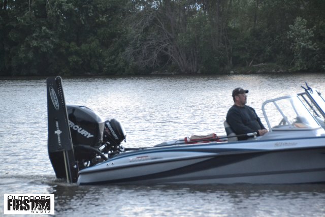 E552C458-3C86-4B8D-9209-107B50E6382A