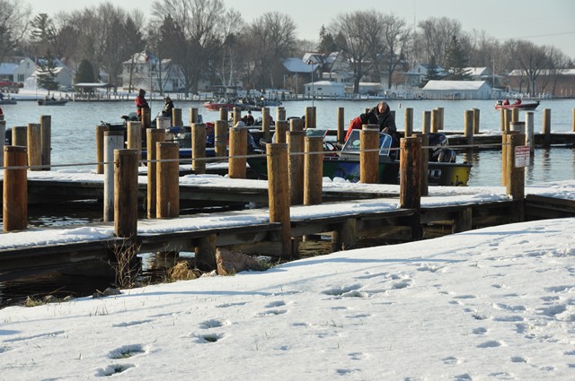 E553FE3D-79F6-41F2-A0AD-8C7FA8506344