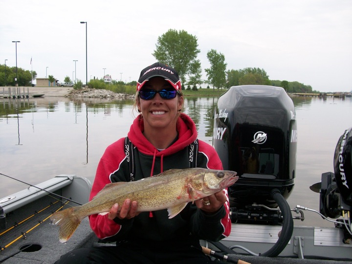 E5550FEB-82E1-4B27-A9AF-E3F4F2C14508