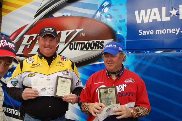 E5560A92-A707-4DA8-A412-A68D0F5B77BD