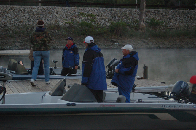 E5561A5A-6222-411B-8785-A8357CD6A027