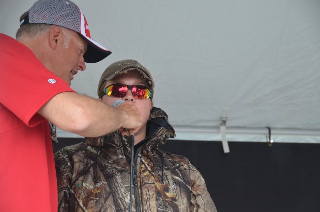 E5565BF7-E6DB-4B0D-ABE7-CECFE56A2547