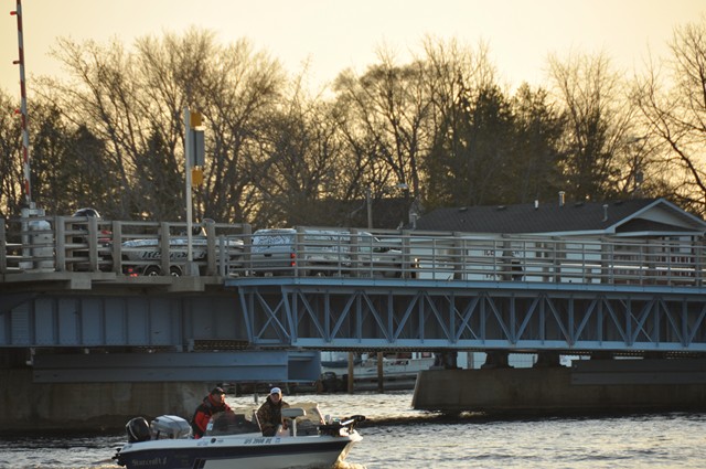 E55861FF-85EB-43EF-A938-2270033793B1