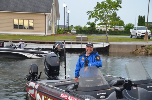 E5591E99-B603-44A0-860F-3D8B66CD3641