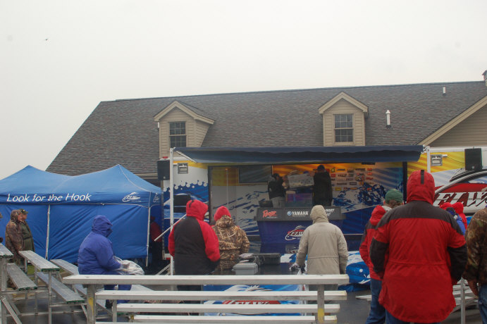 E55B4DB8-F809-4657-A635-DDE12E84B4EC