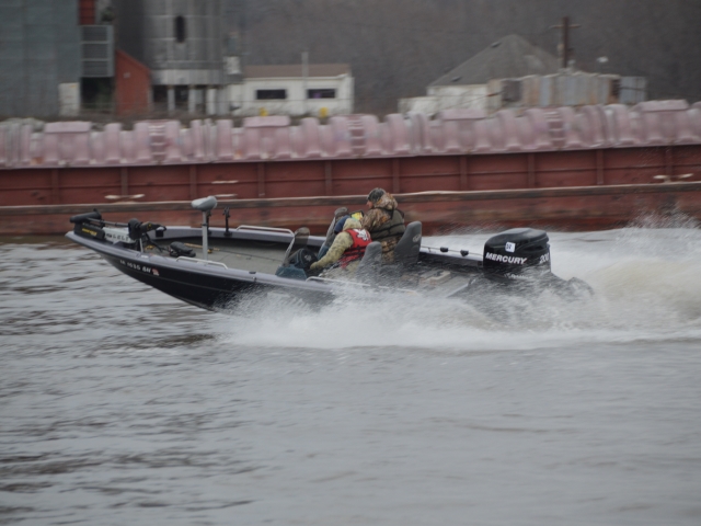 E55E2086-8DF5-4A15-AC9D-3A95FE31ECCF