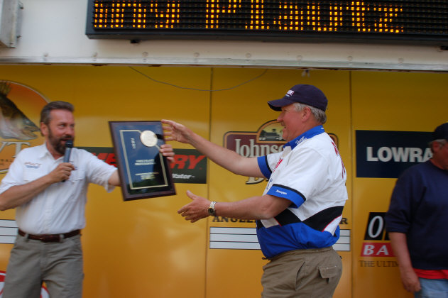 E55F3C34-93DC-4D3B-8EBB-7B7AD1EF73DF