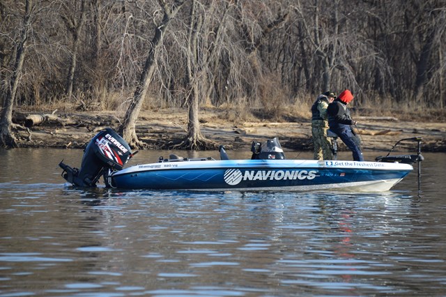 E5617797-BB25-4BAF-BD6F-DCD26824C67E