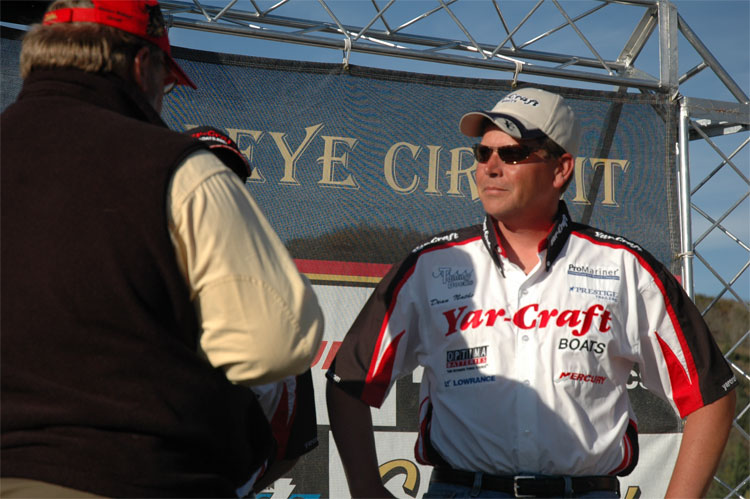 E5623CA2-9ADA-459C-ACE9-10F2A81BEBDB