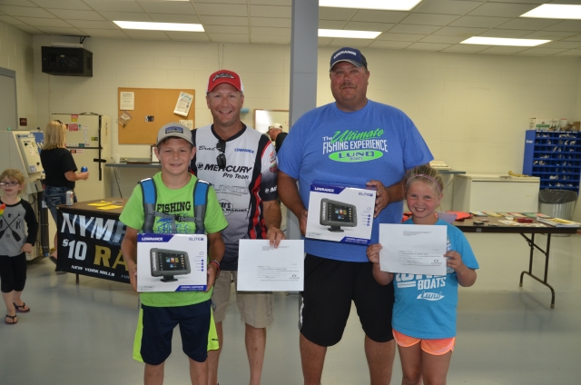 E5651B4A-C4CE-455F-9EA6-F829326E8ABE