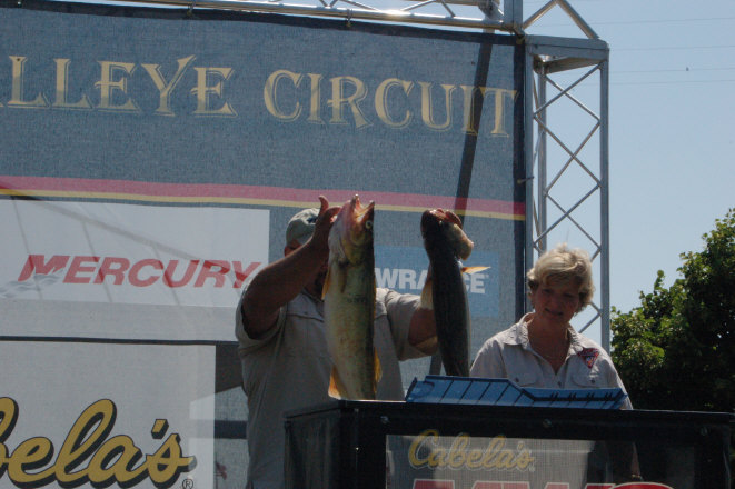 E5654AC4-2352-418D-B531-A160637C3A7F