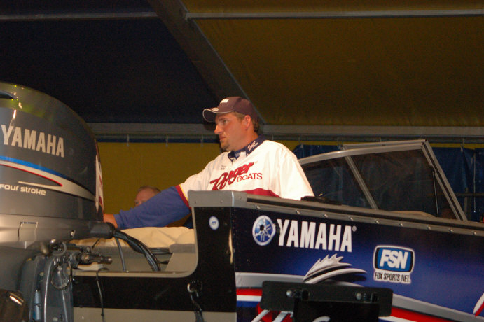 E566FAD2-FF7E-4D2C-BE99-6D8413F2471A