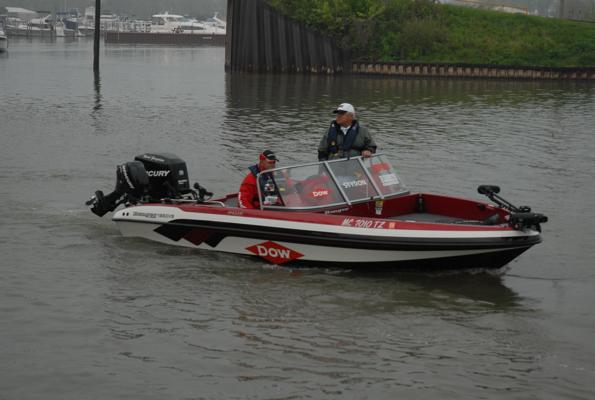 E5695B46-7694-4970-B032-FFCAB05B496A