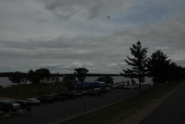 E56DD9A6-3866-43FC-B989-0DC22F0F7761