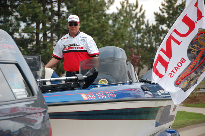 E574A84E-C306-403D-A309-082399768190