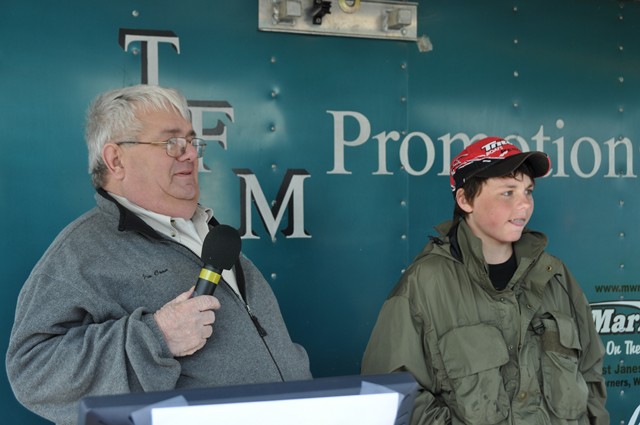 E577216E-BCE7-48D7-ADC2-C7BBDF5CF265