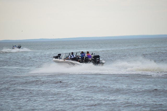 E578D49F-4F18-483C-A1FA-420A9A87E847