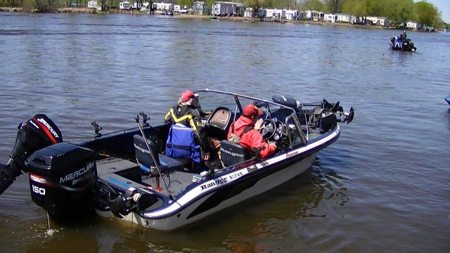 E57A68DB-B77D-4CF9-AFB7-257FB4578E5A