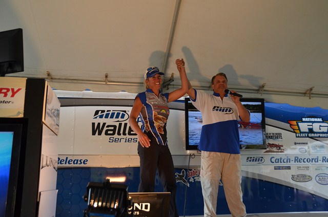 E57AD423-AEF7-4D78-B873-D2808D9AC2B3