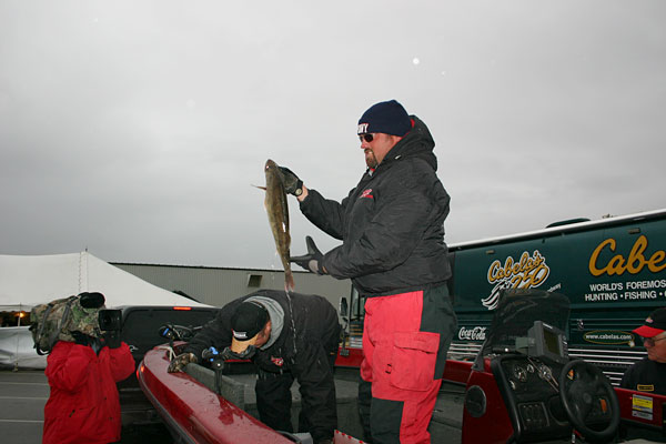 E5805735-2F27-486B-9397-D842E8D63084